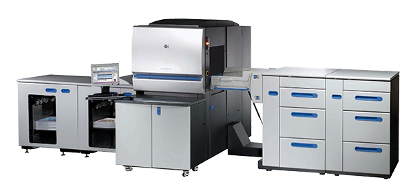 bcw8白菜网论坛制版公司 第 1 张