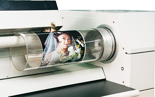 bcw8白菜网论坛制版公司 第 3 张