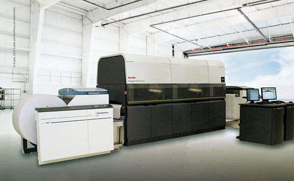 bcw8白菜网论坛制版公司 第 2 张