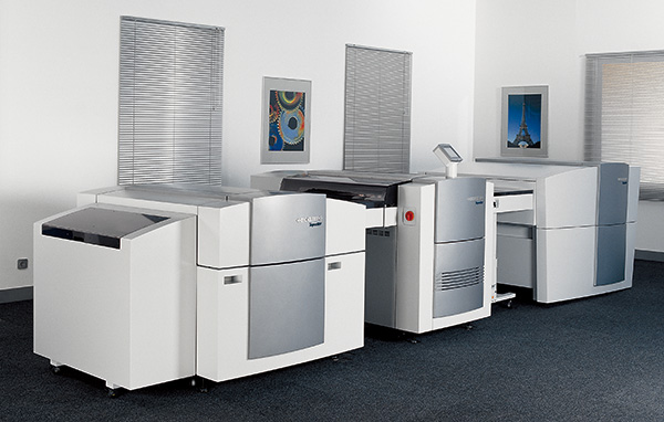 bcw8白菜网论坛制版公司 第 4 张