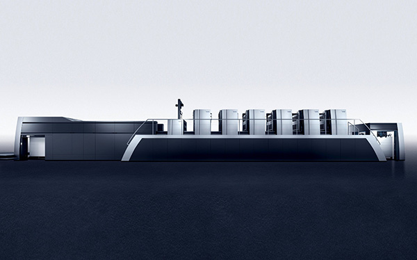 bcw8白菜网论坛印刷公司 第 2 张