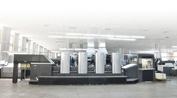 bcw8白菜网论坛印刷公司 第 3 张