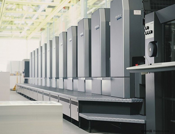 bcw8白菜网论坛印刷公司 第 5 张