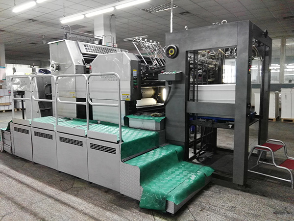 bcw8白菜网论坛印刷公司 第 4 张