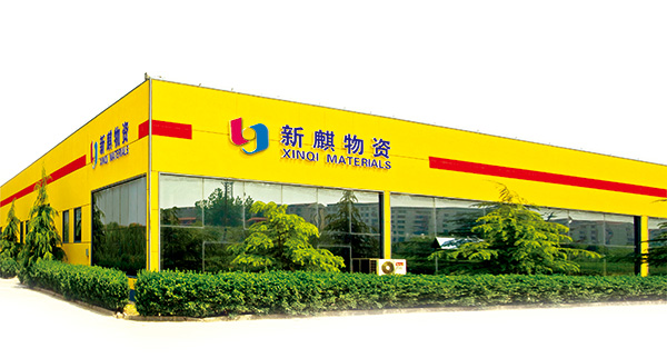 7003菠菜导航大全