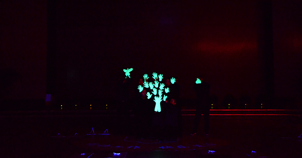 临沂新华庆祝改革开放40周年文艺汇演暨2018年授牌典礼隆重举行 第 10 张 临沂新华庆祝改革开放40周年文艺汇演暨2018年授牌典礼隆重举行 第 10 张