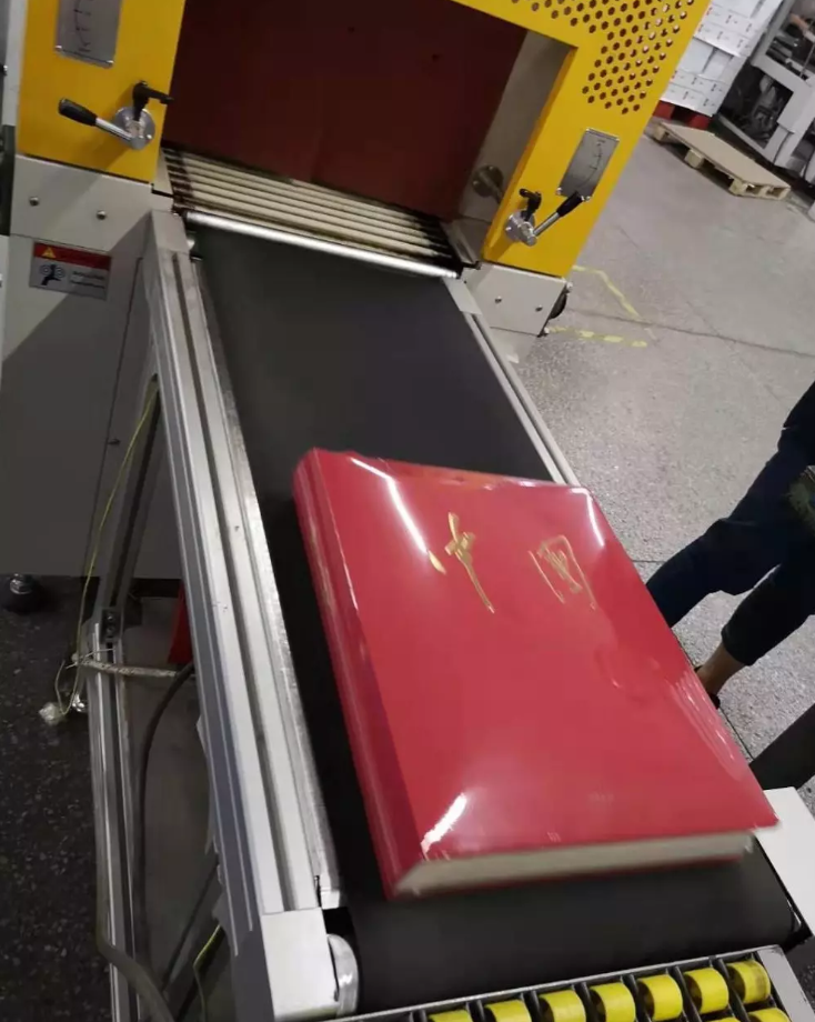 临沂新华献礼作品《中国》荣获2019海峡两岸“晶贝壳奖” 第 5 张 临沂新华献礼作品《中国》荣获2019海峡两岸“晶贝壳奖” 第 5 张